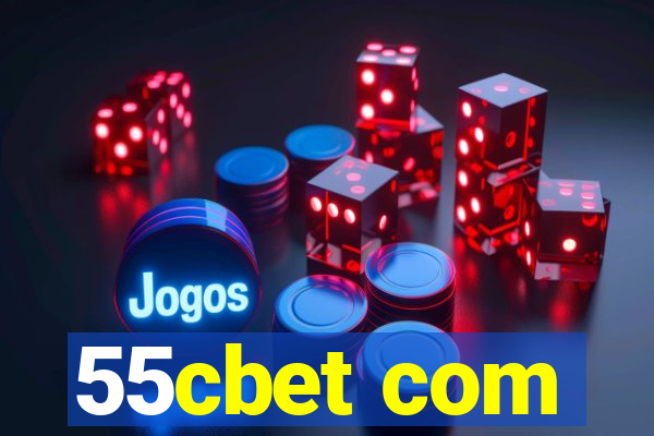 55cbet com